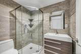 23 Center Drive - Photo 23