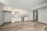 23 Center Drive - Photo 24