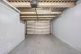 23 Center Drive - Photo 25