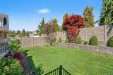 23 Center Drive - Photo 27