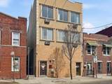 747 213th Street - Photo 1