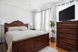 747 213th Street - Photo 11
