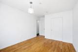 747 213th Street - Photo 12