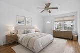 747 213th Street - Photo 13