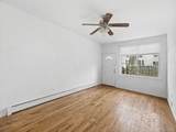 747 213th Street - Photo 14