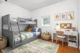 747 213th Street - Photo 15