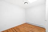747 213th Street - Photo 16