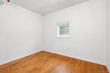 747 213th Street - Photo 17