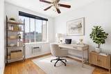 747 213th Street - Photo 18