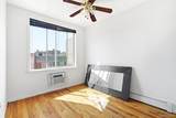 747 213th Street - Photo 19