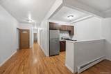 747 213th Street - Photo 20