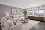 747 213th Street - Photo 3