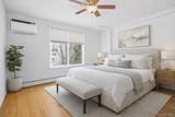 747 213th Street - Photo 21