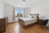 747 213th Street - Photo 22