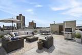 747 213th Street - Photo 23