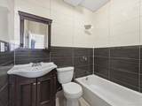 747 213th Street - Photo 24