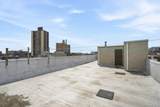 747 213th Street - Photo 25