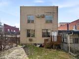 747 213th Street - Photo 26