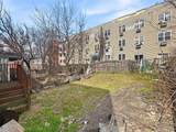 747 213th Street - Photo 27