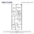 747 213th Street - Photo 28