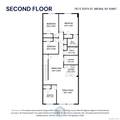 747 213th Street - Photo 29