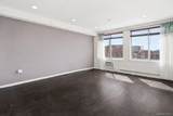 747 213th Street - Photo 4