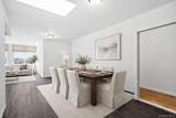 747 213th Street - Photo 5