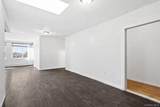 747 213th Street - Photo 6