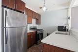 747 213th Street - Photo 7