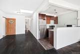 747 213th Street - Photo 8