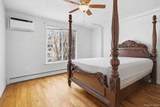 747 213th Street - Photo 9