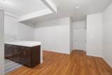 747 213th Street - Photo 10