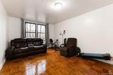 33-24 Junction Boulevard - Photo 2