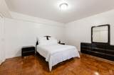 33-24 Junction Boulevard - Photo 11
