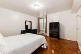 33-24 Junction Boulevard - Photo 12