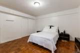 33-24 Junction Boulevard - Photo 13