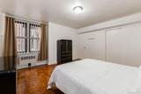 33-24 Junction Boulevard - Photo 14