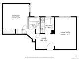 33-24 Junction Boulevard - Photo 17