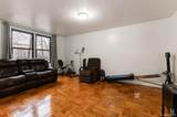 33-24 Junction Boulevard - Photo 3
