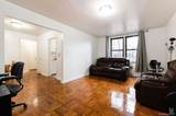 33-24 Junction Boulevard - Photo 5
