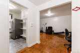 33-24 Junction Boulevard - Photo 6