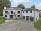 15 High Point Terrace - Photo 1
