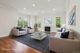 15 High Point Terrace - Photo 11