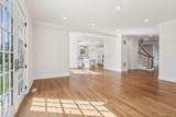 15 High Point Terrace - Photo 12