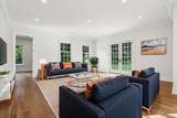 15 High Point Terrace - Photo 13