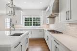 15 High Point Terrace - Photo 14