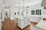 15 High Point Terrace - Photo 15