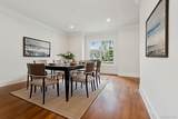 15 High Point Terrace - Photo 17