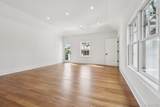 15 High Point Terrace - Photo 18
