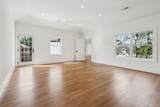 15 High Point Terrace - Photo 19